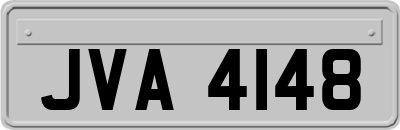 JVA4148