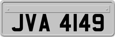 JVA4149