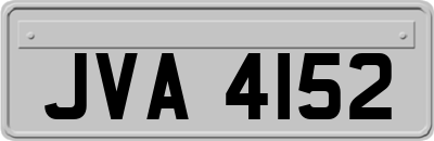 JVA4152