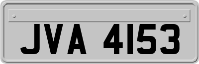 JVA4153