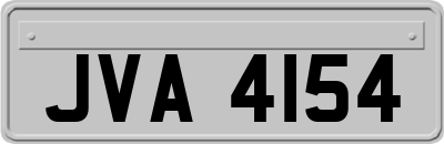 JVA4154