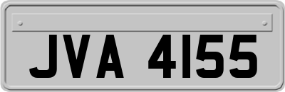 JVA4155