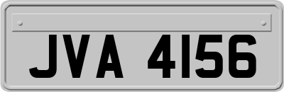 JVA4156