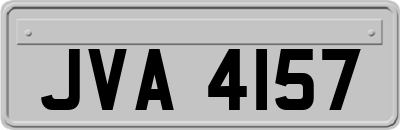 JVA4157