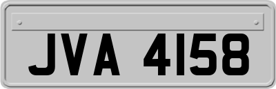 JVA4158