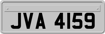 JVA4159