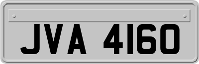 JVA4160