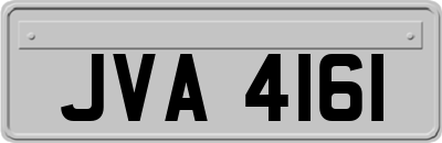 JVA4161