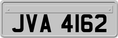 JVA4162