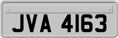 JVA4163