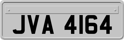 JVA4164