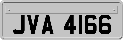 JVA4166