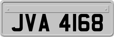 JVA4168
