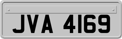 JVA4169