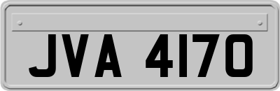 JVA4170