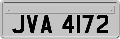 JVA4172