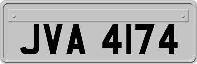JVA4174