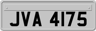 JVA4175