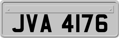 JVA4176