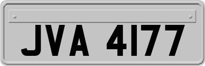 JVA4177