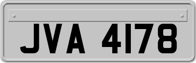 JVA4178
