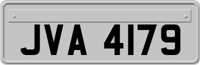JVA4179