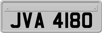 JVA4180