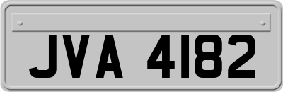 JVA4182