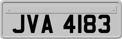 JVA4183