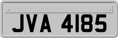 JVA4185