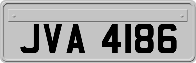 JVA4186