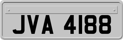 JVA4188
