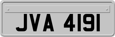 JVA4191