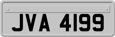 JVA4199
