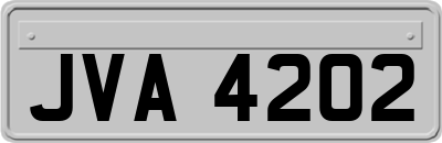 JVA4202
