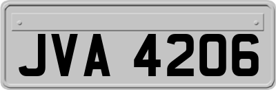 JVA4206
