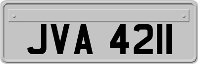 JVA4211