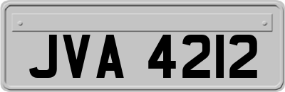 JVA4212