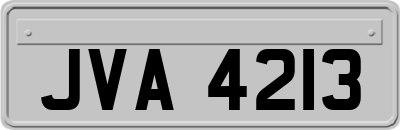 JVA4213