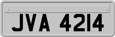 JVA4214