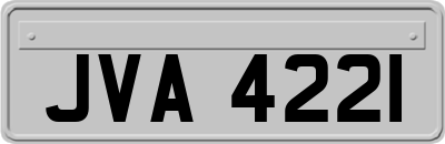 JVA4221
