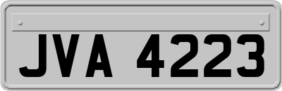 JVA4223