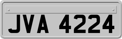 JVA4224