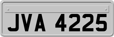 JVA4225
