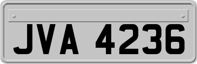 JVA4236