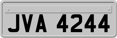JVA4244