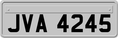 JVA4245
