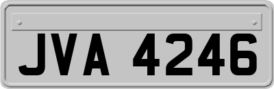 JVA4246