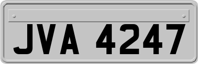 JVA4247