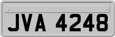 JVA4248